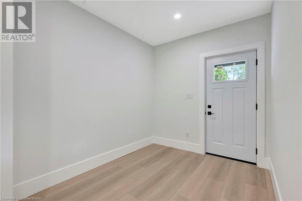 73 Birch Street, Cambridge, Ontario  N1R 2M6 - Photo 41 - 40671297