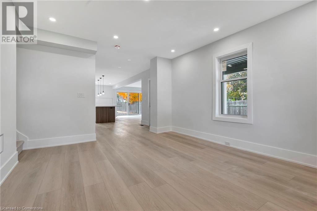 73 Birch Street, Cambridge, Ontario  N1R 2M6 - Photo 10 - 40671297