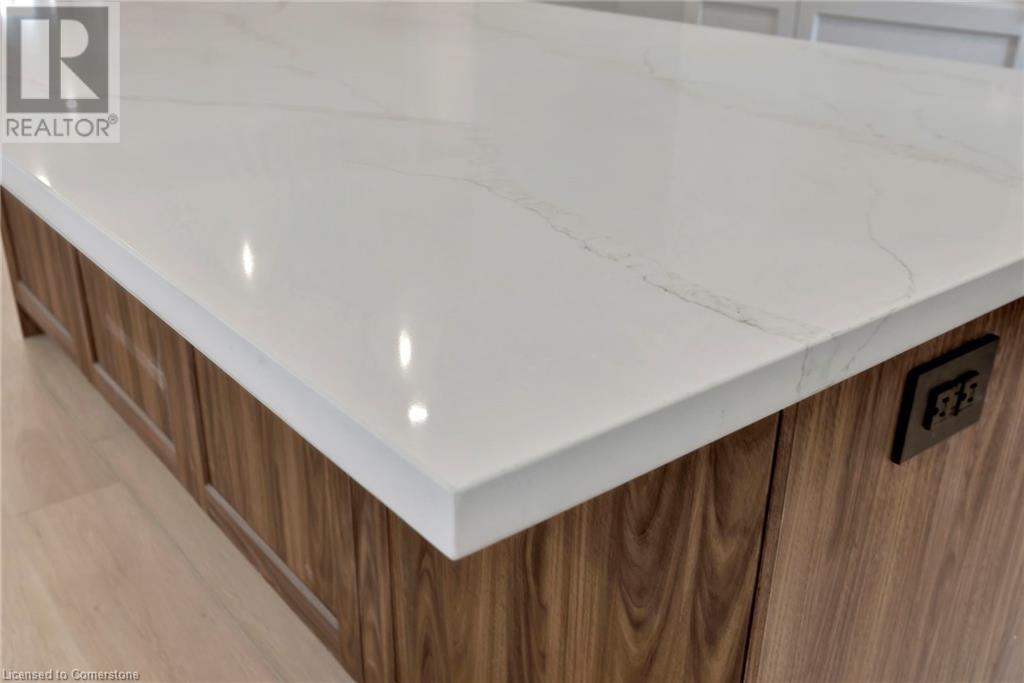 73 Birch Street, Cambridge, Ontario  N1R 2M6 - Photo 20 - 40671297