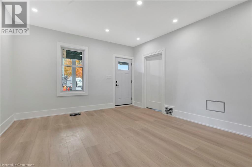 73 Birch Street, Cambridge, Ontario  N1R 2M6 - Photo 8 - 40671297