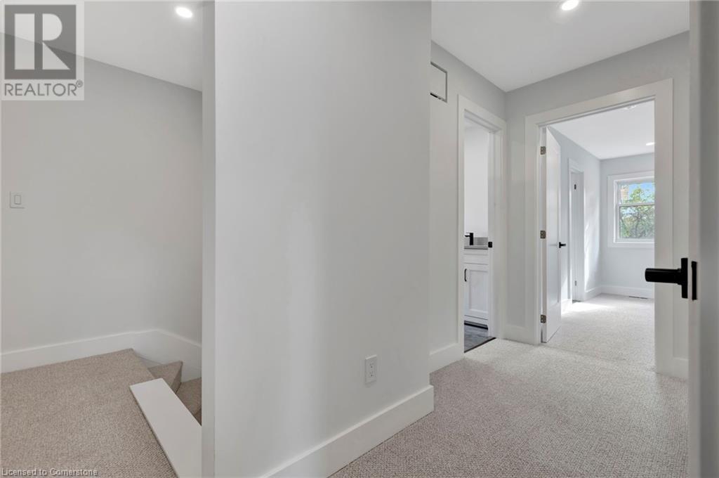 73 Birch Street, Cambridge, Ontario  N1R 2M6 - Photo 24 - 40671297