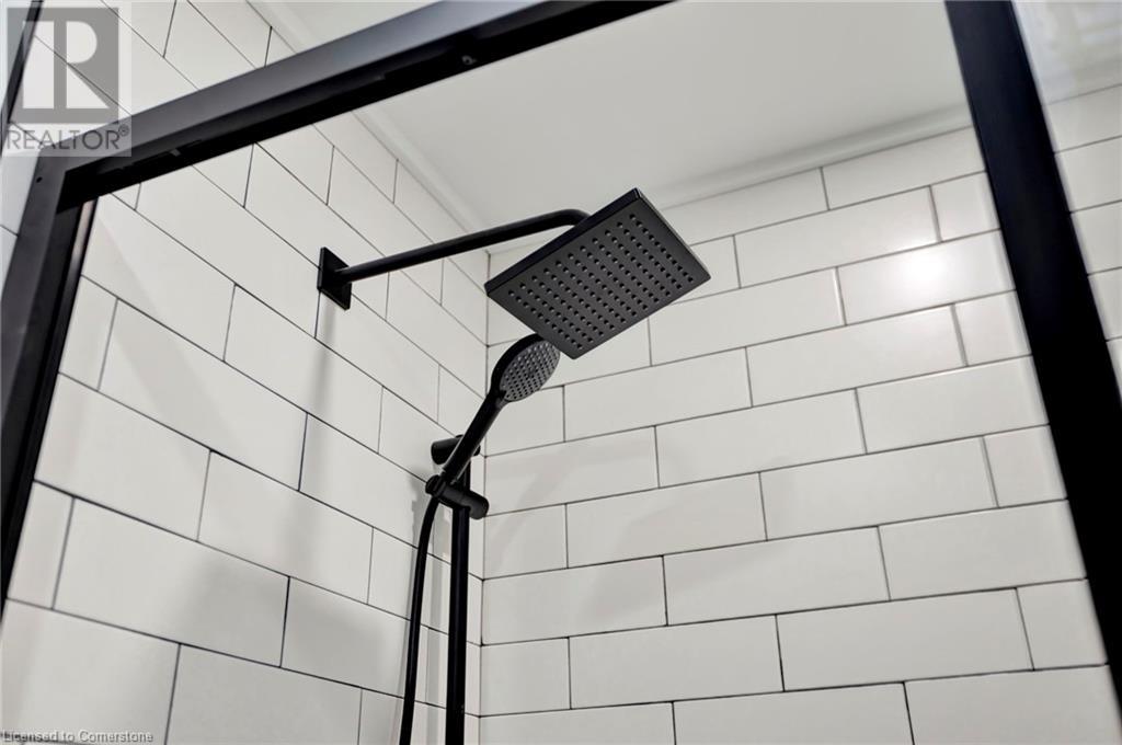 73 Birch Street, Cambridge, Ontario  N1R 2M6 - Photo 31 - 40671297