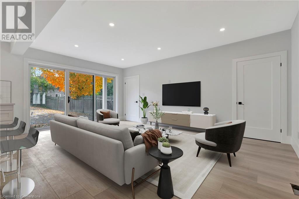 73 Birch Street, Cambridge, Ontario  N1R 2M6 - Photo 11 - 40671297