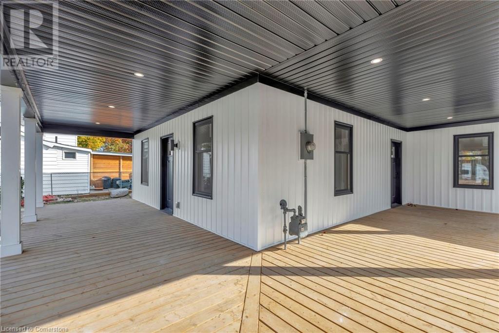 73 Birch Street, Cambridge, Ontario  N1R 2M6 - Photo 5 - 40671297