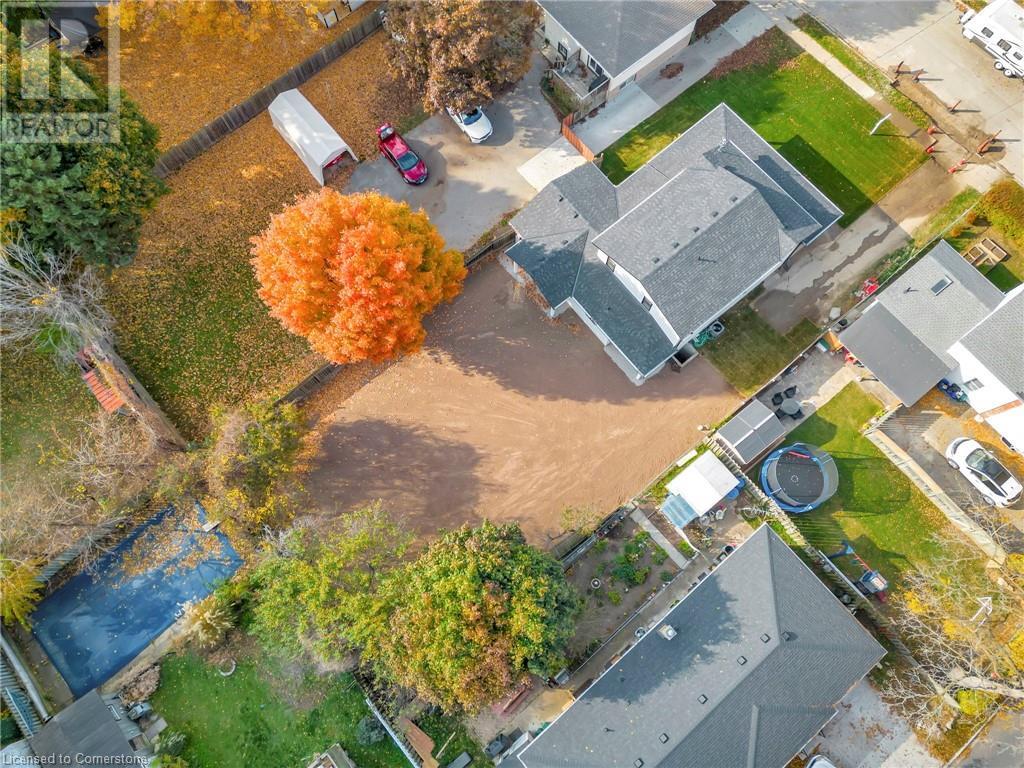 73 Birch Street, Cambridge, Ontario  N1R 2M6 - Photo 49 - 40671297