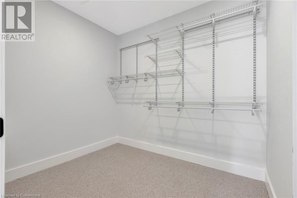 73 Birch Street, Cambridge, Ontario  N1R 2M6 - Photo 28 - 40671297