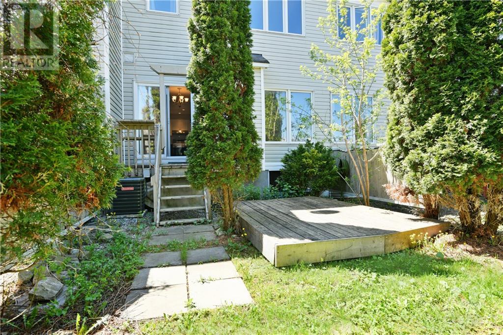 357 HILLSBORO PRIVATE Ottawa