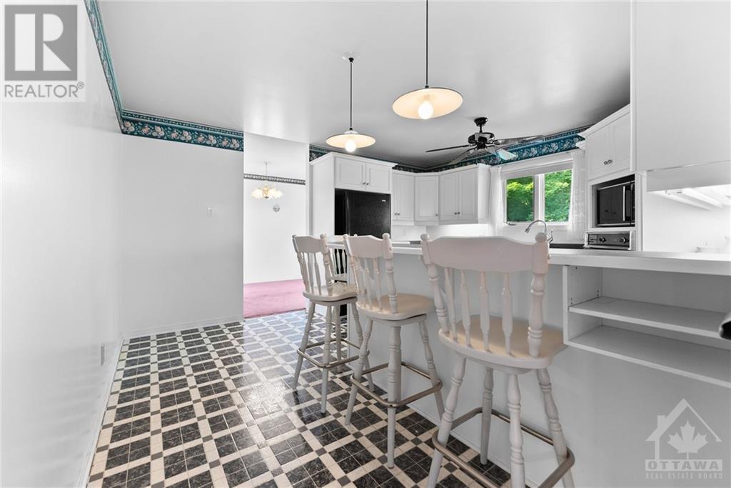 5 Rockwood Drive, Mcnab/braeside, Ontario  K0A 1G0 - Photo 14 - X10419240