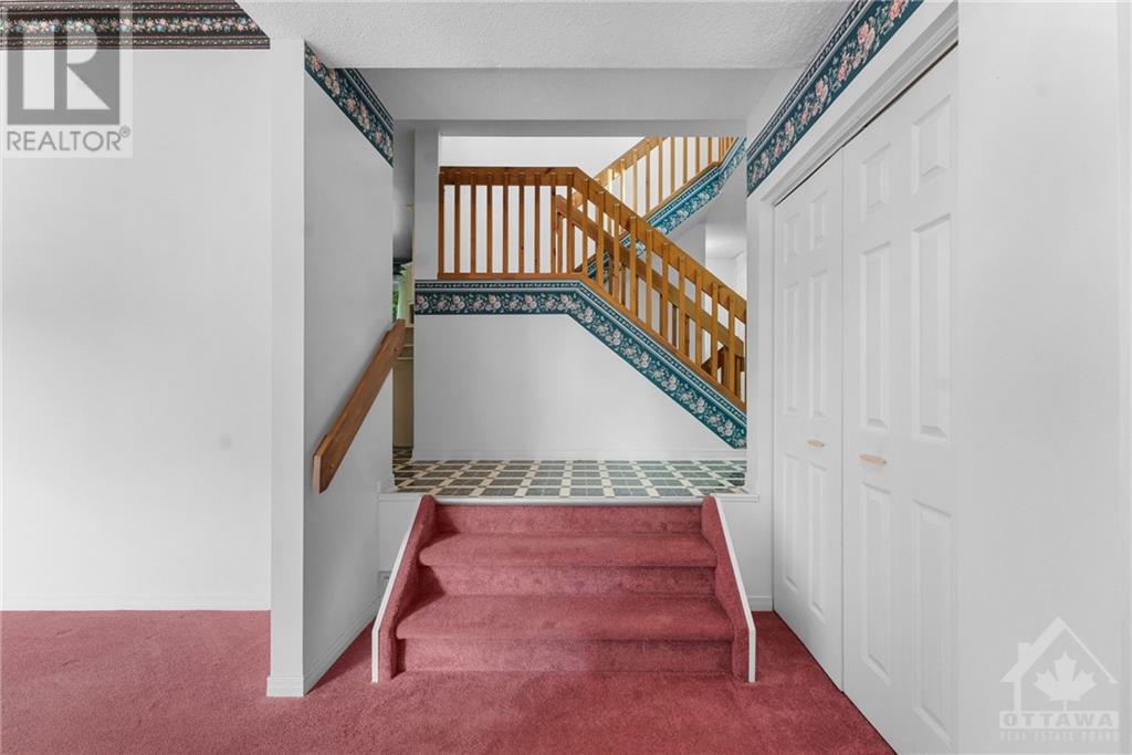 5 Rockwood Drive, Mcnab/braeside, Ontario  K0A 1G0 - Photo 15 - X10419240