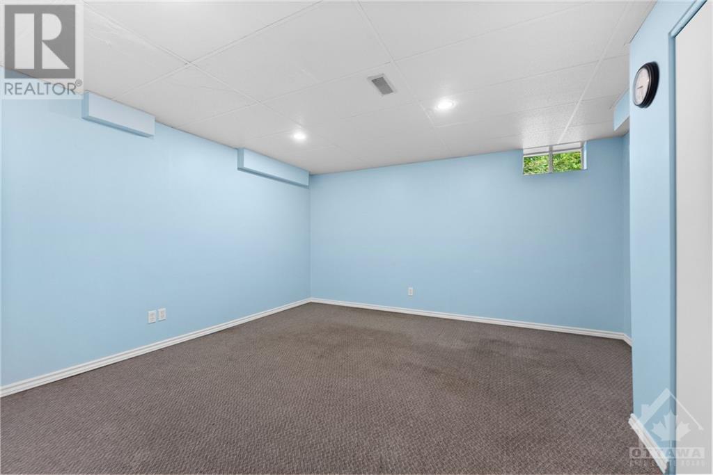 5 Rockwood Drive, Mcnab/braeside, Ontario  K0A 1G0 - Photo 24 - X10419240