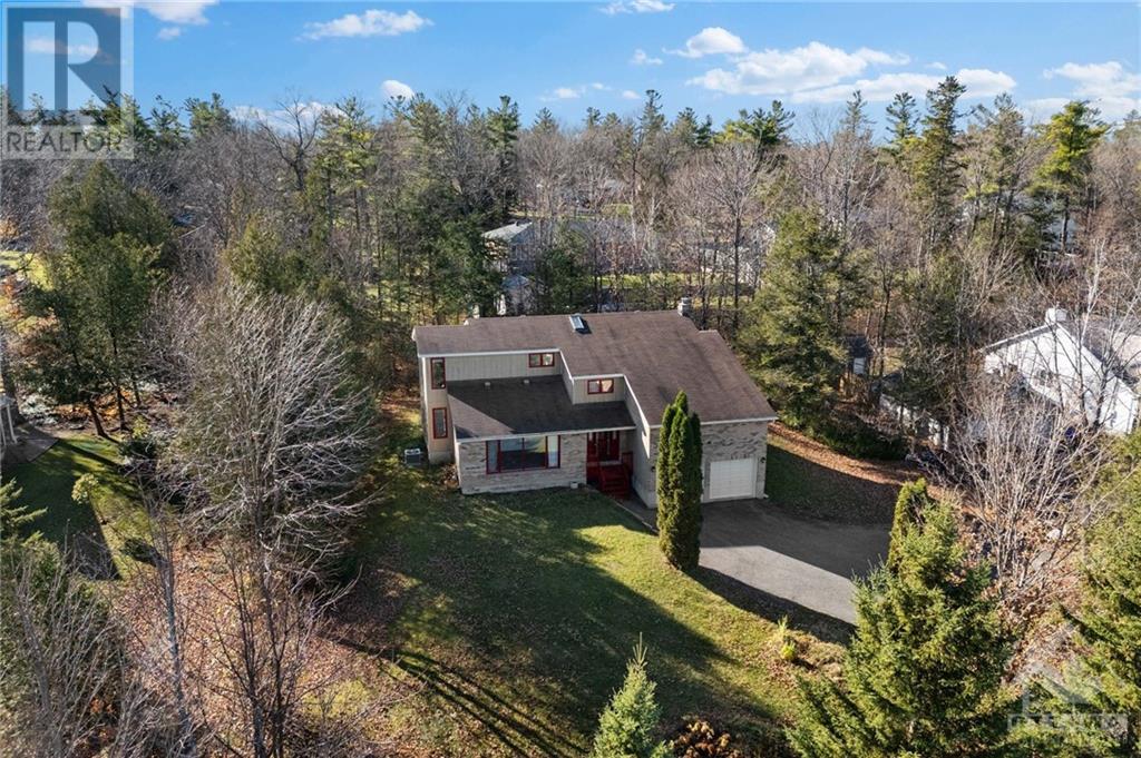 5 Rockwood Drive, Mcnab/braeside, Ontario  K0A 1G0 - Photo 26 - X10419240