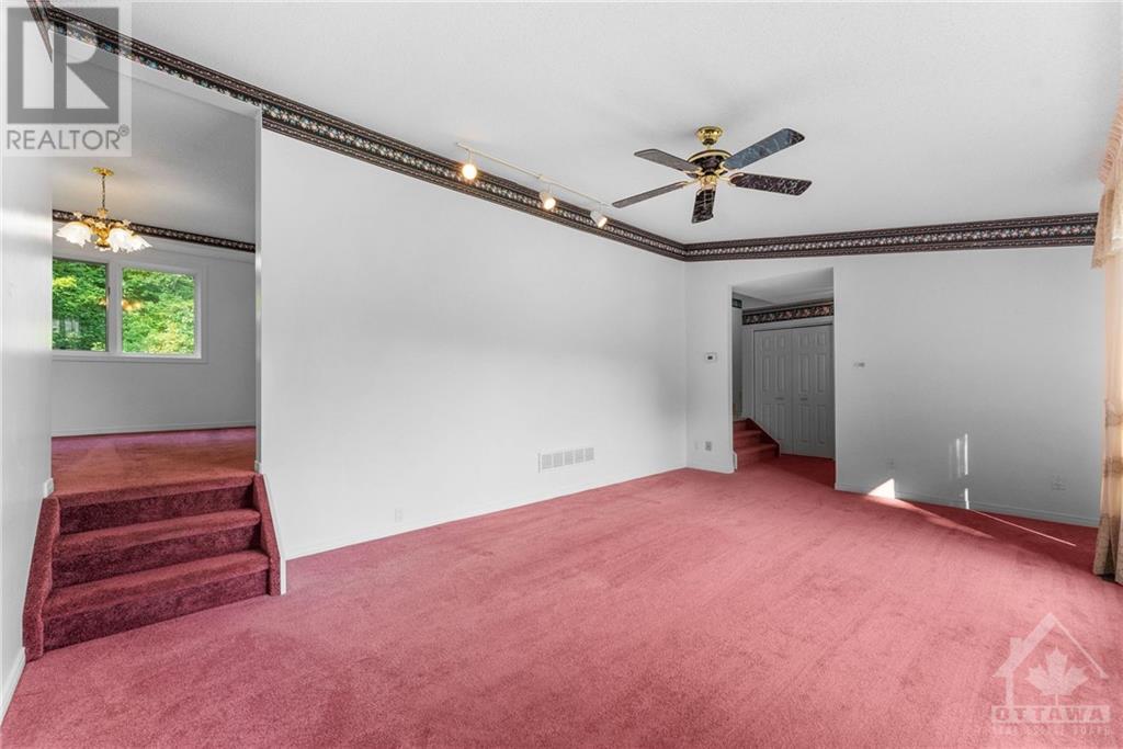 5 Rockwood Drive, Mcnab/braeside, Ontario  K0A 1G0 - Photo 6 - X10419240