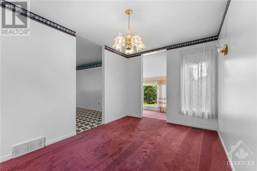 5 Rockwood Drive, Mcnab/braeside, Ontario  K0A 1G0 - Photo 9 - X10419240