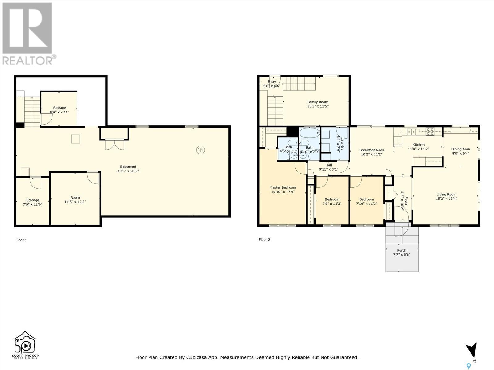 Delisle View Acreage, Vanscoy Rm No. 345, Saskatchewan  S0L 3J0 - Photo 50 - SK987852