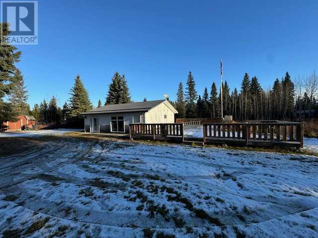 23, 53105 Range Road 195  W, Edson, Alberta  T7E 3A2 - Photo 13 - A2081700