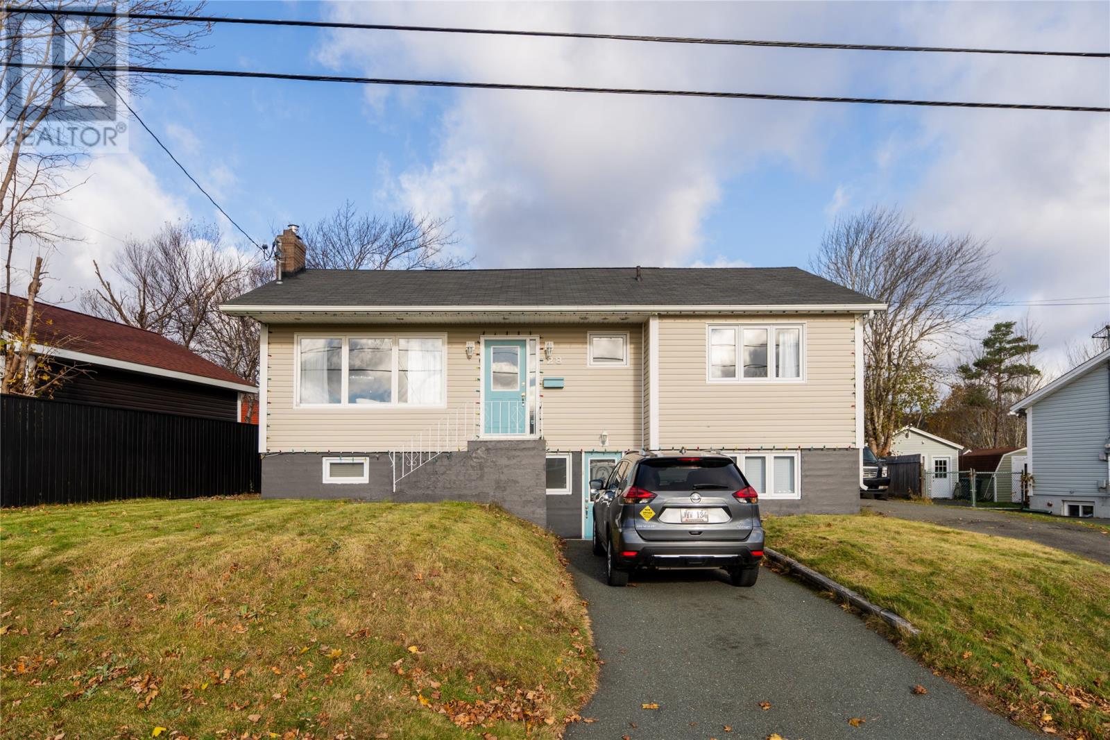 28 Penmore Drive, Mount Pearl, Newfoundland & Labrador  A1N 1T4 - Photo 4 - 1279483