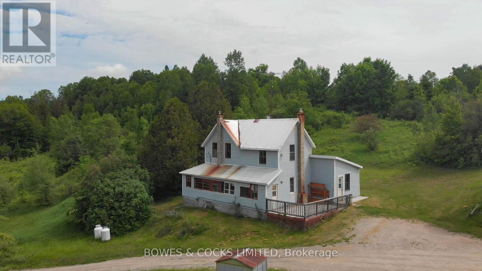 506a Lakeview Road, Bancroft, Ontario  K0L 1C0 - Photo 10 - X10415052