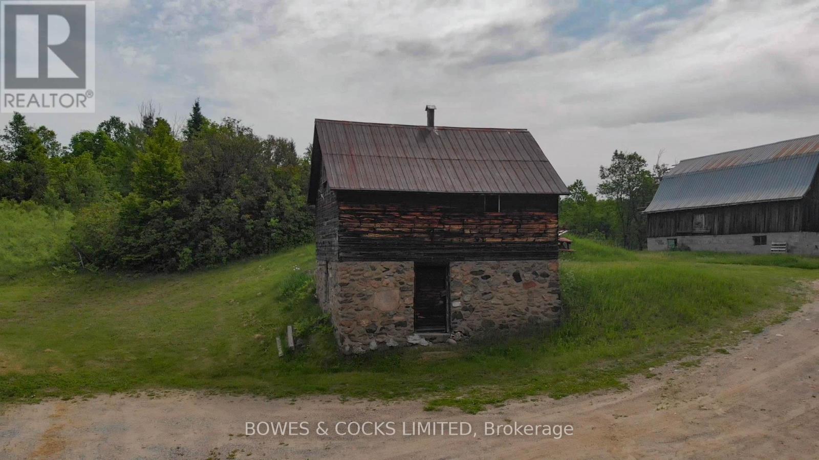 506a Lakeview Road, Bancroft, Ontario  K0L 1C0 - Photo 6 - X10415052