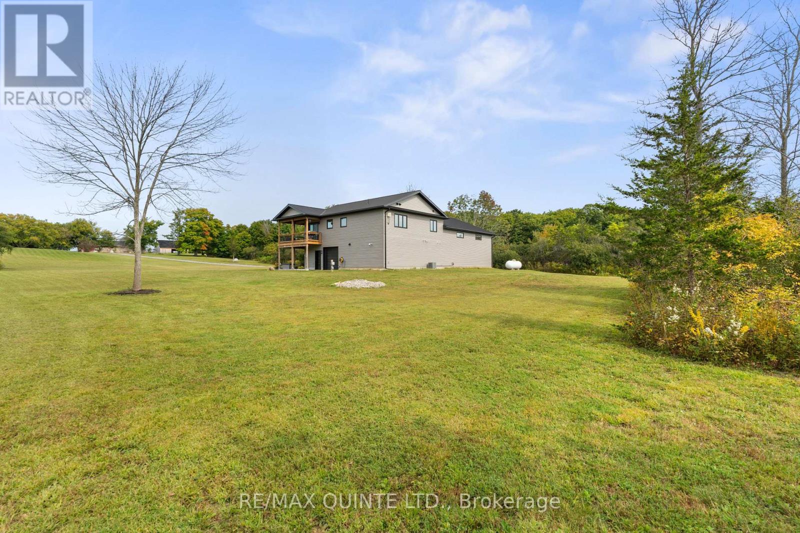 1467 County Road 19, Prince Edward County, Ontario  K0K 1T0 - Photo 32 - X10415009