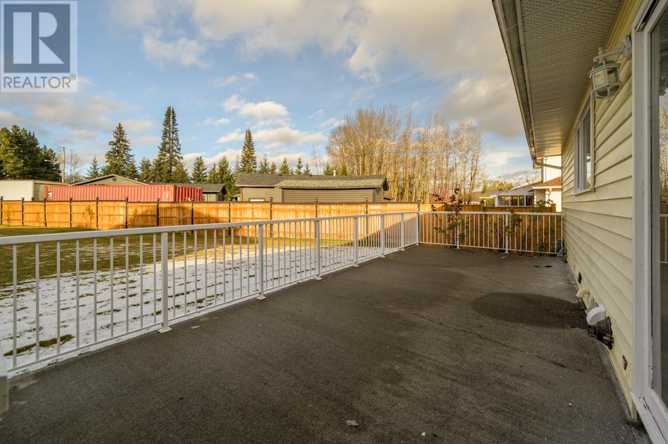 4155 Barnes Drive, Prince George, British Columbia  V2N 5K7 - Photo 26 - R2942979