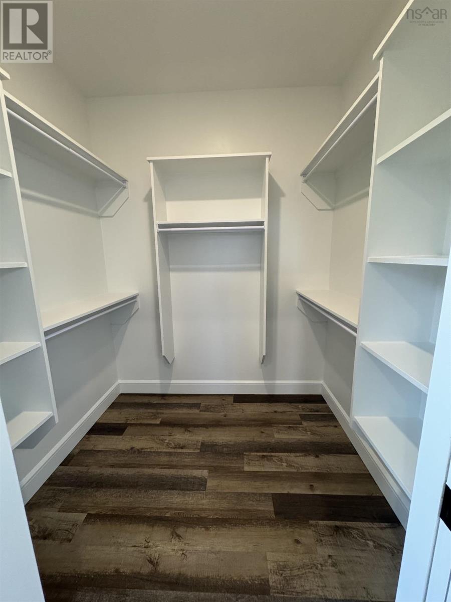 12 Thistle Street, Falmouth, Nova Scotia  B0P 1L0 - Photo 14 - 202426321