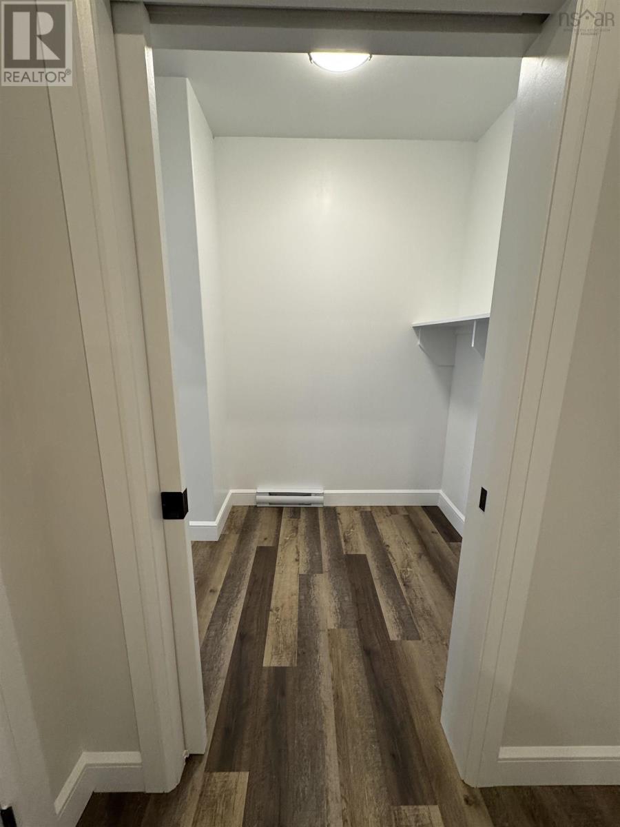 12 Thistle Street, Falmouth, Nova Scotia  B0P 1L0 - Photo 2 - 202426321