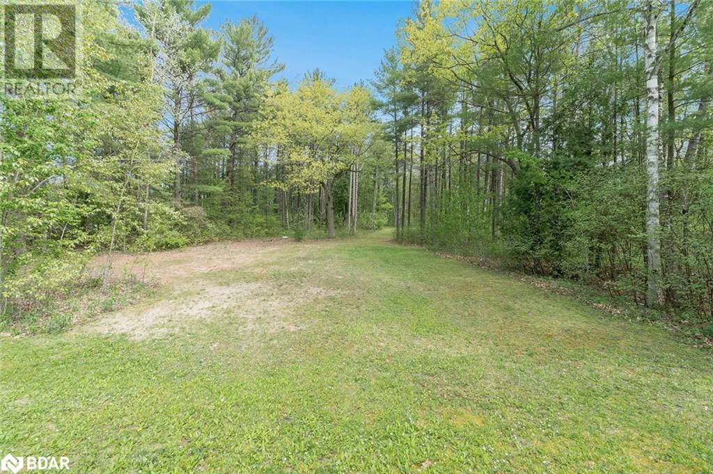 138 Knox Road E, Wasaga Beach, Ontario  L9Z 2T5 - Photo 35 - 40675408