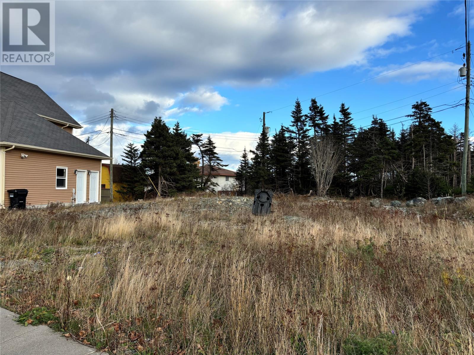 Lot 23 Galaxy Crescent, st. john's, Newfoundland & Labrador