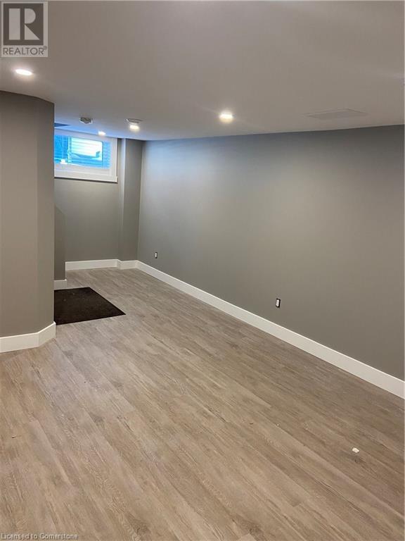 39 Wildewood Avenue, Hamilton, Ontario  L8T 1X4 - Photo 5 - 40675530