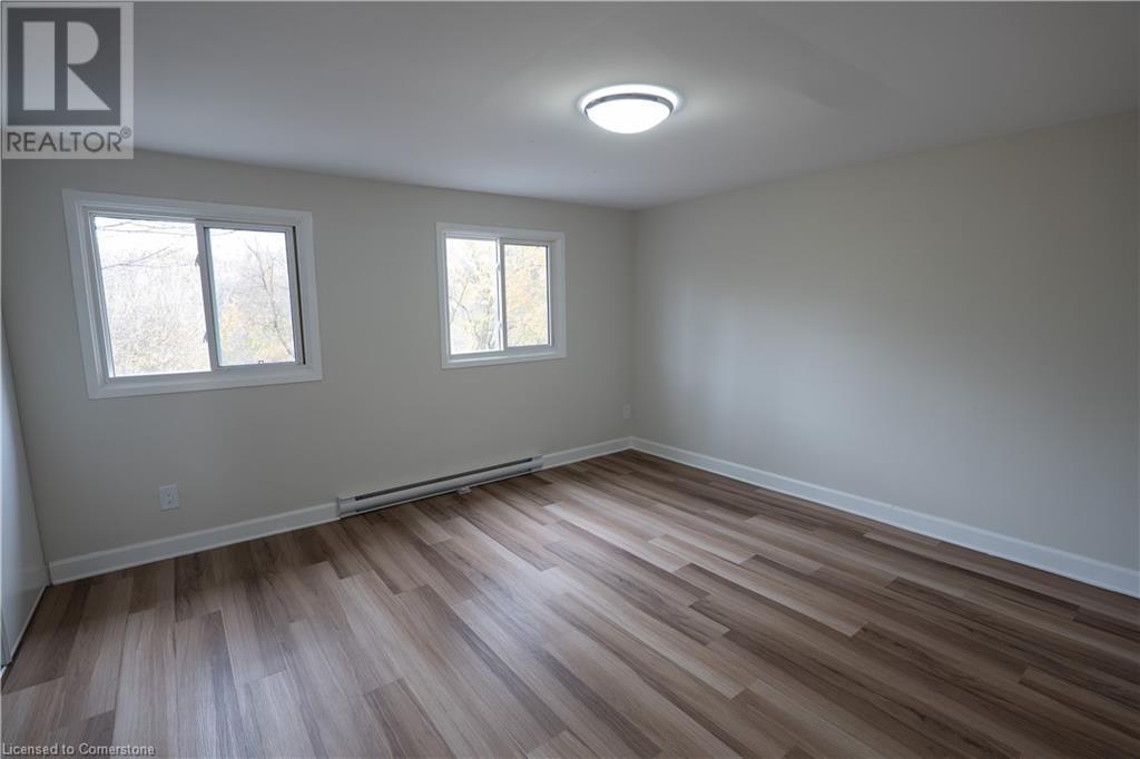 235 Tindale Road Unit# 20, Hamilton, Ontario  L8K 5M8 - Photo 11 - 40675503