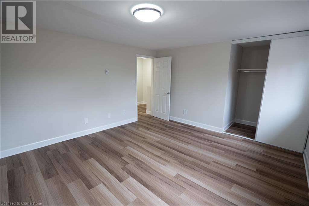 235 Tindale Road Unit# 20, Hamilton, Ontario  L8K 5M8 - Photo 12 - 40675503