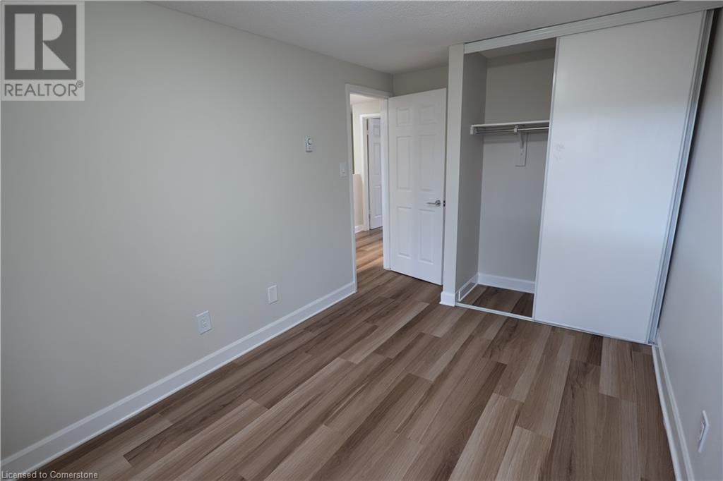 235 Tindale Road Unit# 20, Hamilton, Ontario  L8K 5M8 - Photo 15 - 40675503