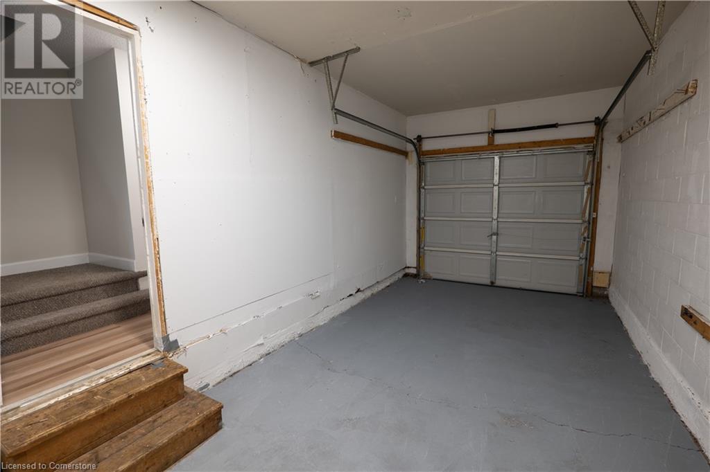 235 Tindale Road Unit# 20, Hamilton, Ontario  L8K 5M8 - Photo 17 - 40675503