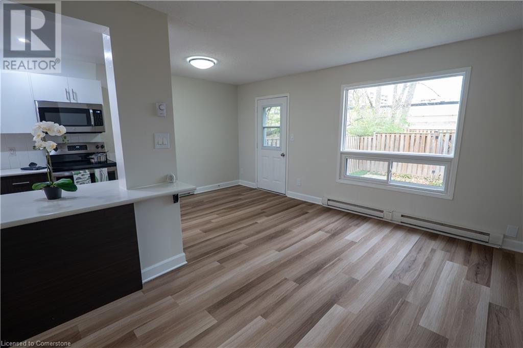 235 Tindale Road Unit# 20, Hamilton, Ontario  L8K 5M8 - Photo 7 - 40675503