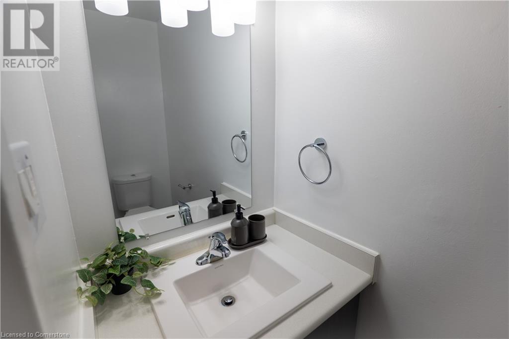 235 Tindale Road Unit# 20, Hamilton, Ontario  L8K 5M8 - Photo 8 - 40675503