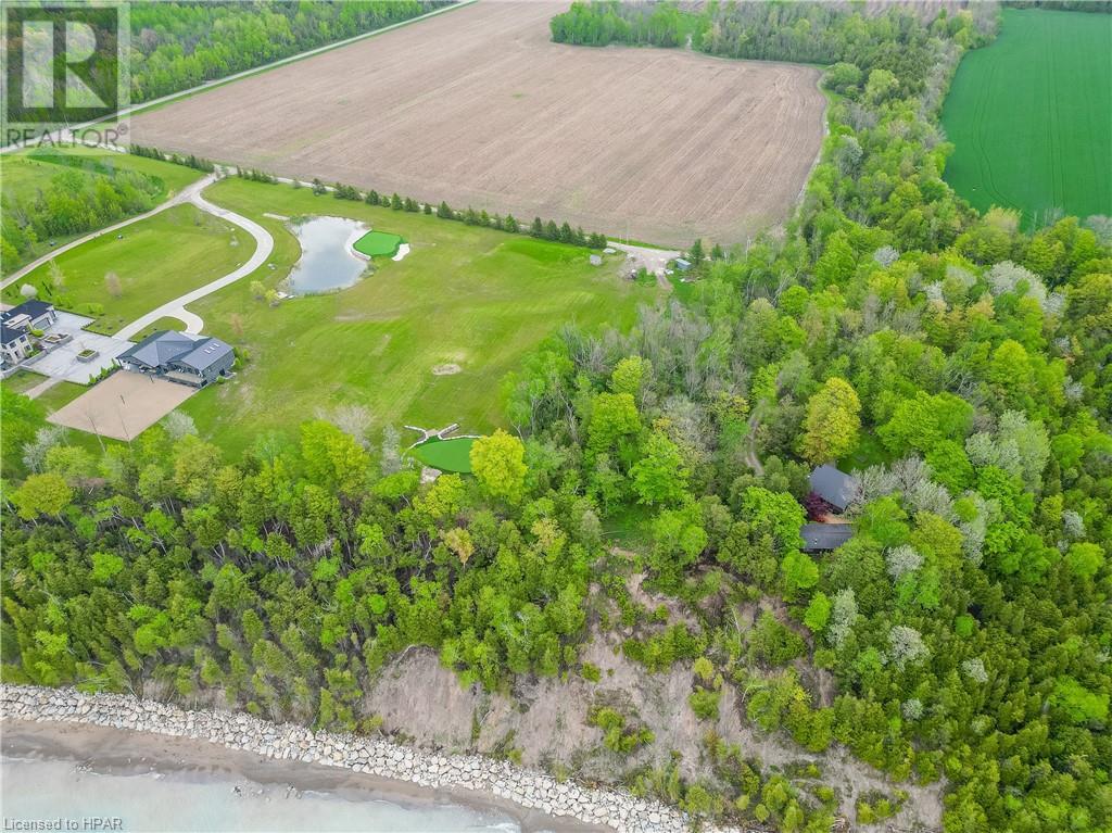 33541 Black's Point Road, Central Huron, Ontario  N7A 3X8 - Photo 10 - 40675523