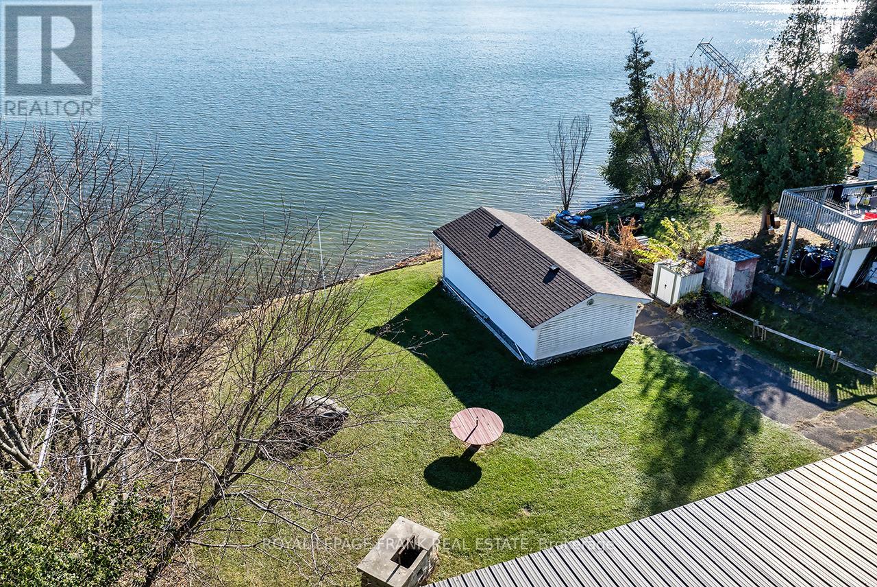 36 Summer Drive, Kawartha Lakes, Ontario  K0M 2C0 - Photo 31 - X10414879