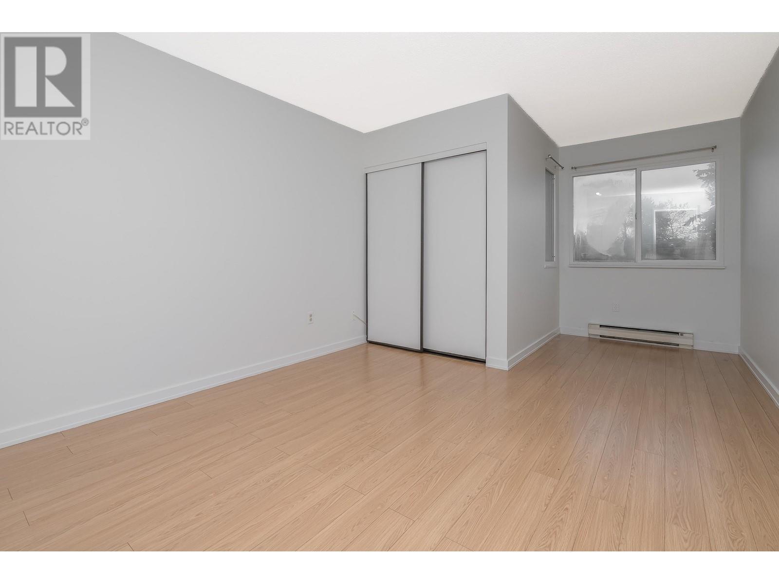 311 615 North Road, Coquitlam, British Columbia  V3J 1P1 - Photo 9 - R2942972