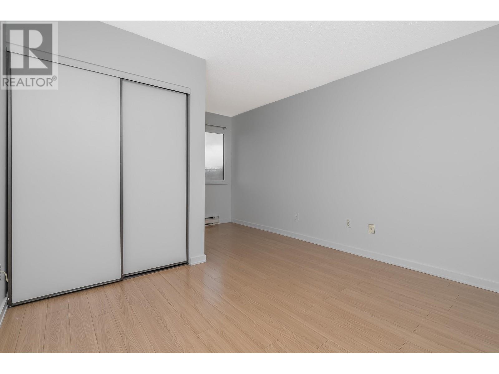 311 615 North Road, Coquitlam, British Columbia  V3J 1P1 - Photo 10 - R2942972