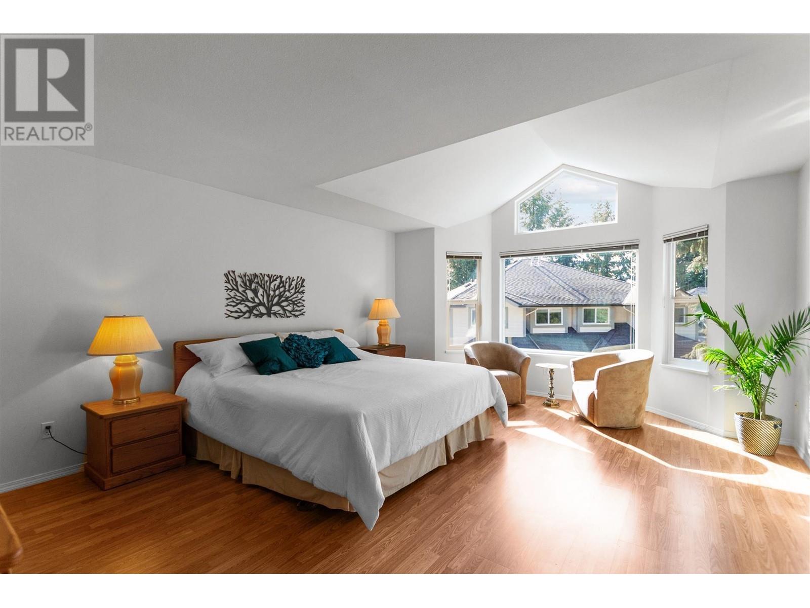 39 101 Parkside Drive, Port Moody, British Columbia  V3H 4W6 - Photo 11 - R2943042