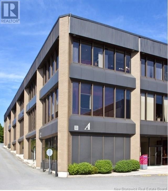 560 Main Street, Saint John, New Brunswick  E2K 1J5 - Photo 2 - NB109084