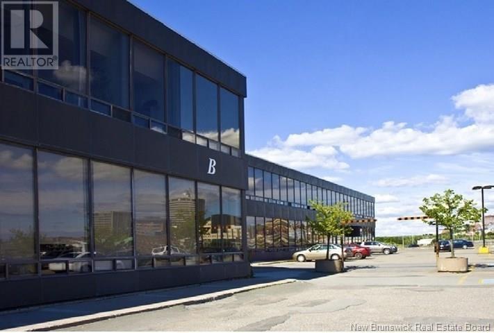 560 Main Street, Saint John, New Brunswick  E2K 1J5 - Photo 3 - NB109084