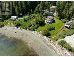 7659 Redrooffs Road, Halfmoon Bay, Ca