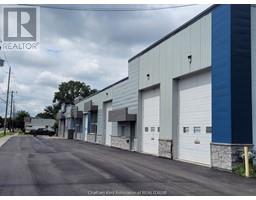 281 GRAND AVENUE East, chatham, Ontario