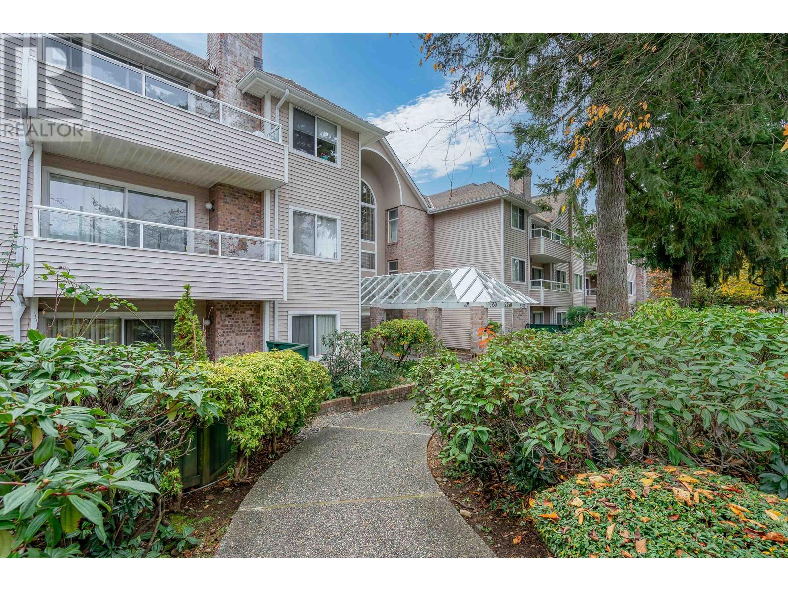 305 5350 Victory Street, Burnaby, British Columbia  V5J 1T1 - Photo 21 - R2942818