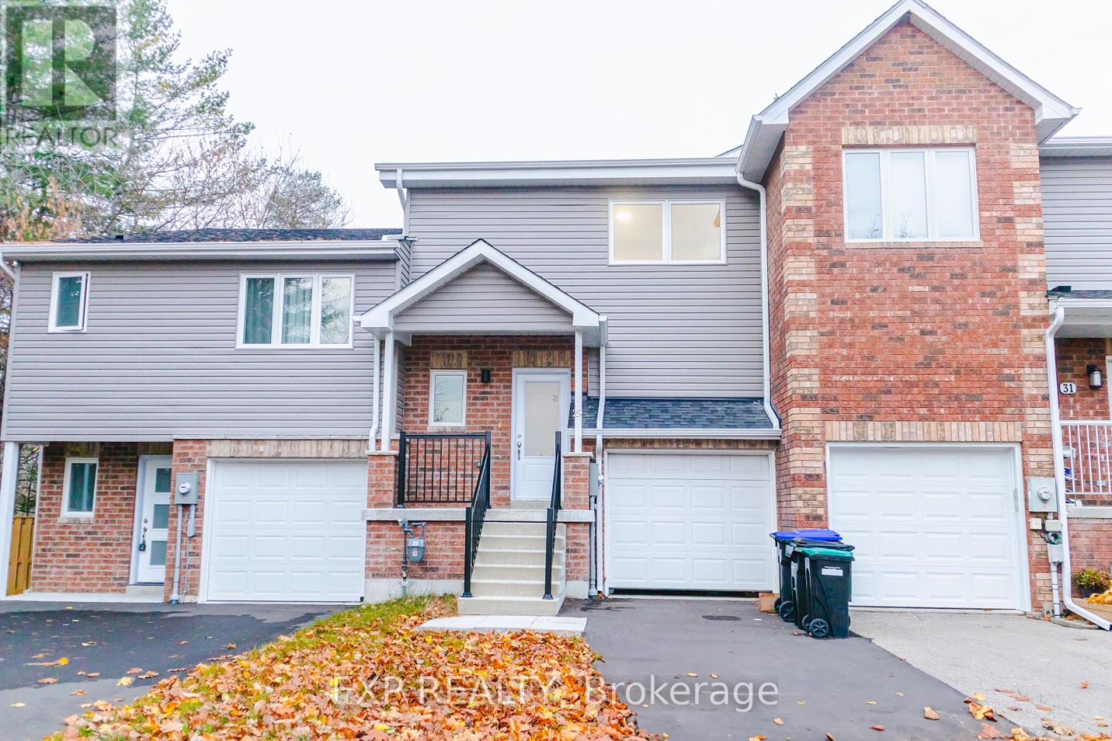 29 PARKSIDE CRESCENT, Essa, Ontario