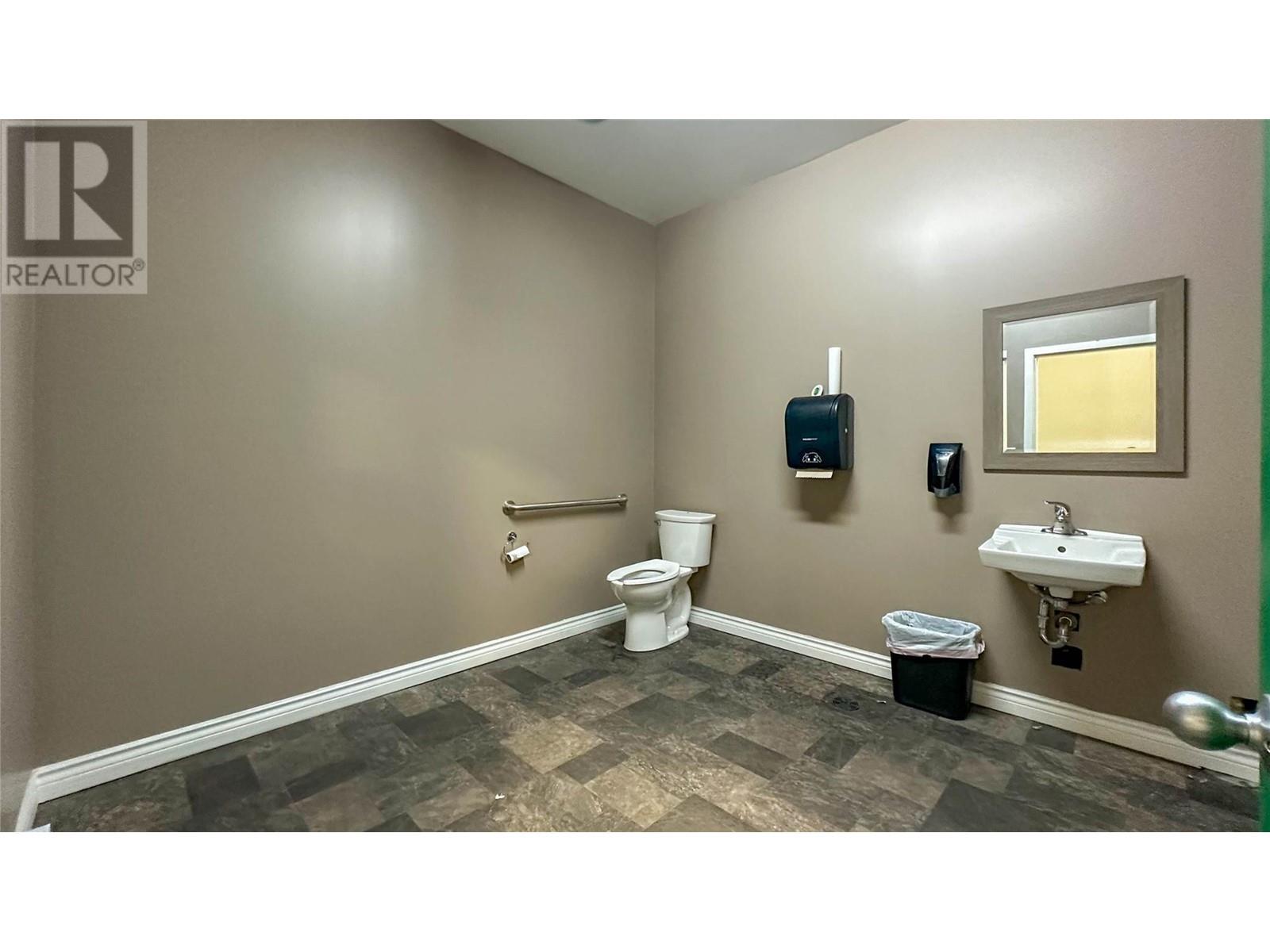 1505 Hardy Street Unit# A, Kelowna, British Columbia  V1Y 7W9 - Photo 14 - 10327172