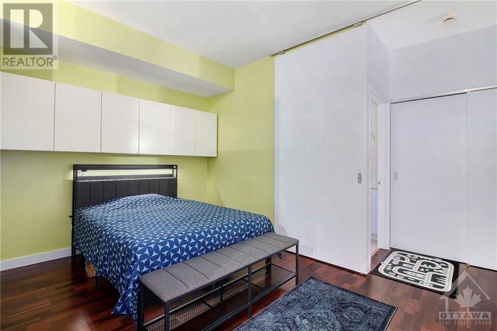 202 - 383 Cumberland Street, Ottawa, Ontario  K1N 1J7 - Photo 15 - X10419262