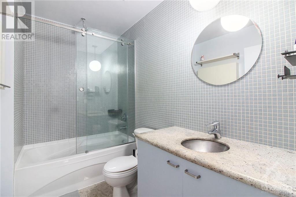 202 - 383 Cumberland Street, Ottawa, Ontario  K1N 1J7 - Photo 18 - X10419262