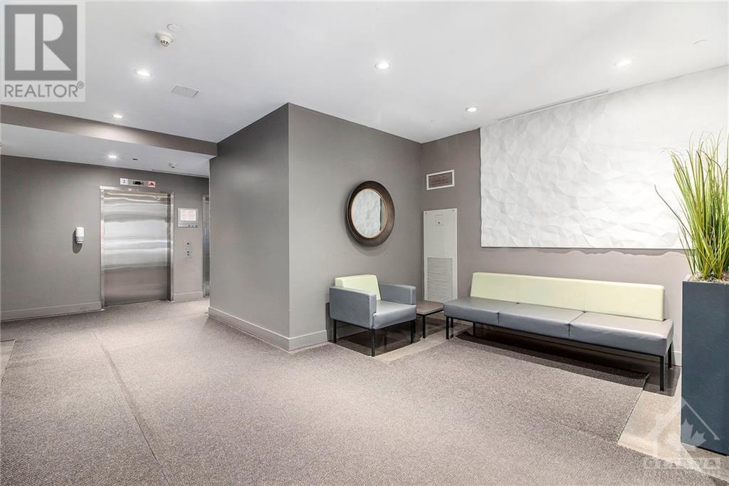 202 - 383 Cumberland Street, Ottawa, Ontario  K1N 1J7 - Photo 2 - X10419262